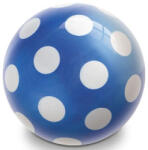 Plasto Ball Pöttyös labda 150 mm Plastoball (301119) - jatekrt