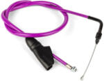 Doppler Teflon® kuplungbowden lila Sherco SM / SE 50cc Doppler Erőátviteli alkatrészek Kuplungok és alkatrészeik Kuplungbowdenek