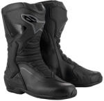  Alpinestars smx - 6 v3 gore - tex® sportcsizma (34041841_)