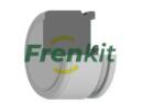 FRENKIT Piest brzdového strmeňa FRENKIT P443003 (P443003)