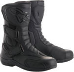  Alpinestars radon drystar fekete csizma (34010540)