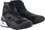  Alpinestars CR-1 motoros cipő (34053462_)