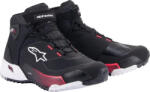  Alpinestars Stella CR-X Drystar® női motoros cipő (34053175)
