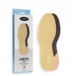 Corbby Teljes talpbetét Corbby méret 35-35 barna (1871c)