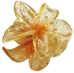  Flower Hajcsipesz - Sárga