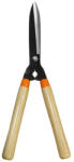  Sövényvágó olló fanyéllel FARMO 023-2