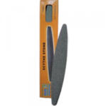  Kaszakő szürke MUTA