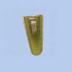  Kaszakőtartó horganyzott FARMO WT0318111