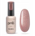 PNB Hibrid körömlakk Pnb Uv/led Gel Polish 293 8 ml (1293)