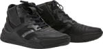  Alpinestars speedflight motoros cipő (34053258)