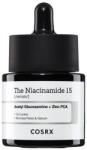 COSRX The Niacinamide 15 szérum