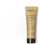  Aurodhea Anti-Cellulit testápoló krém argánolajjal 10 ml