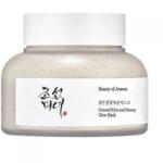  Beauty of Joseon Ground Rice and Honey Glow Mask 150 ml - melini