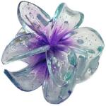  Flower Hajcsipesz - Lila