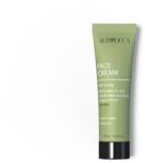  Aurodhea Anti-aging csiganyálas arckrém - 10 ml