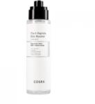 COSRX The 6 Peptide Skin Booster bőrfeltöltő szérum
