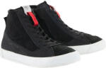  Alpinestars az stated motoros cipő high - top sneaker (34053479)