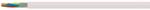Helukabel Cablu electric NYM-J 5x2.5 mm 2 Helukabel (39067)