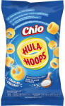 Chio Chio Hula Hoops 70g Fűszeres tengeri Sós
