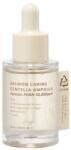 Heveblue Salmon Caring Centella Ampoule, 30ml