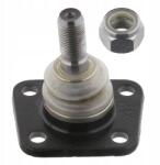 Febi Bilstein Lengőkarcsap FE11284