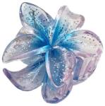  Flower Hajcsipesz - Kék