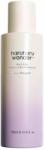 haruharu wonder Black Rice Probiotics Barrier Essence, 120ml