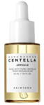 SKIN1004 Madagascar Centella Ampoule, VARIANTA MINI, 30ml