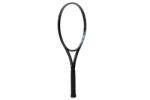 Diadem Nova Lite 100 FS teniszütő