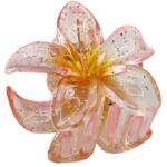  Flower Hajcsipesz - Rózsaszín