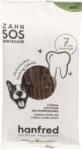 Hanfred Fog SOS Dentacare vadhússal - Kutyáknak - 70 g - zoolini
