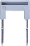 TRACON Contact de scurtcircuitare pentru fiecare al 2-lea element (AHC2,5)