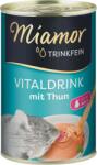 Miamor Trinkfein Vitaldrink, 135ml - Tonhal