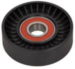 MAXGEAR Napínacia kladka rebrovaného klinového remeňa MAXGEAR 54-0854 (54-0854)