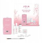 JOIA vegan Hibrid manikűr készlet Joia vegan PolyAcrylatix Gel Nail Kit