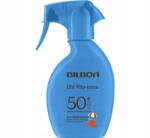 Bilboa Ohi Vitamina Trigger napozó spray Spf 50+ vitaminokkal 250 ml