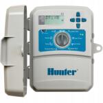 Hunter Industries Hunter X2-1401-E vezérlő 14 szekció Kültéri wifi bővíthetőség (X2-1401-E)