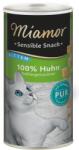 Miamor Sensible Snack macskaeledel - Kitten, csirke, 30g - 30 g