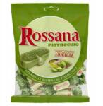 rossana Pisztáciás Olasz Cukorka Pisztácia Krémmel Töltve, Gluténmentes, 135g (ROS8006150)