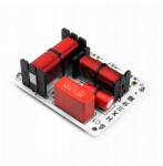  Háromutas hangszóróváltó 150W 5000Hz/1000Hz (2-K-019)