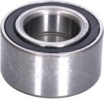 JAPANPARTS Súprava ložísk kolesa JAPANPARTS KK-14004 (KK-14004)