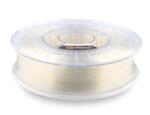  Fillamentum Extrafill PLA Crystal Clear nyomtatószál, áttetsző 1000g (0000023_1000)