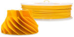  Ultimaker ABS nyomtatószál, sárga (1629)