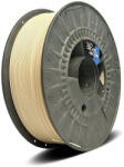  Fillamentum Extrafill PLA Light Ivory nyomtatószál, elefántcsontszín, 750g (0000038)