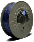  Fillamentum Extrafill PLA Noble Blue nyomtatószál, királykék, 1000g (000006_1000)