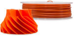  Ultimaker ABS nyomtatószál, narancsssárga (1628)