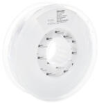  Ultimaker CPE+ nyomtatószál, áttetsző, 750g (1643)