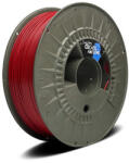  Fillamentum Extrafill PLA Signal Red nyomtatószál, vörös, 1000g (PLA1B3001_1000)