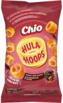 Chio Chio Hula Hoops 70g Mézes BBQ