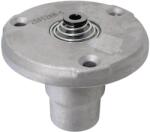  COV125X komplett centrifugális olajszűrő Unknown Motor alkatrészek Olajfilterek, olajpumpák